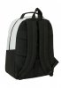 Real Madryt plecak sportowy Protection Backpack 612454305 Real Madryt plecak sportowy Protection Backpack 612454305
